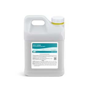 Dri N' Shine™ Concentrated Drying Agent