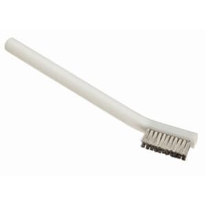 Burr General Instrument Cleaning Brushes