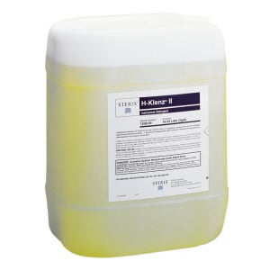 H-Klenz® II Instrument Detergent