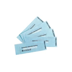 VERIFY® Spore Test Strip for S40® Sterilant