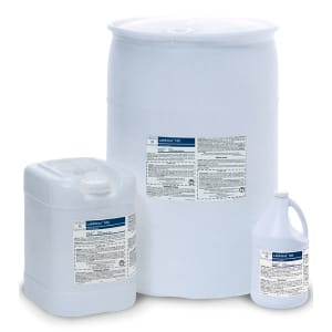 LabKlenz™ 200 Acid Detergent