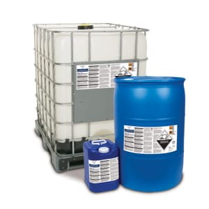 ProKlenz®  ONE Alkaline Detergent