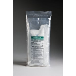 Process NPD® st Sterile Germicidal Disinfectant