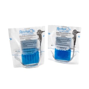 Revital-Ox™ Bedside Complete Pre-Cleaning Kit