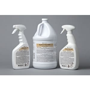 Septihol® Ethyl WFI Sterile Alcohol Solution