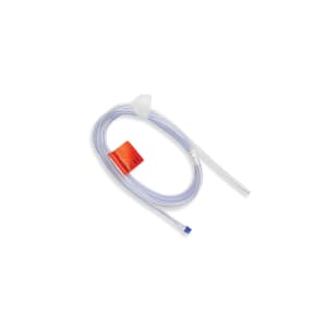 Torrent™ Irrigation Tubing