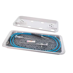 Tray Mats for PRO-LITE™ Sterilization Trays