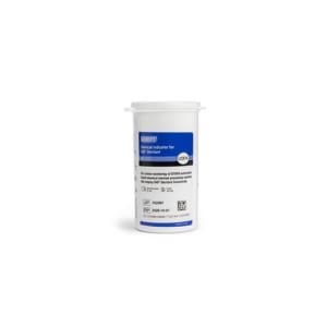 VERIFY® Chemical Indicator for S40® Sterilant