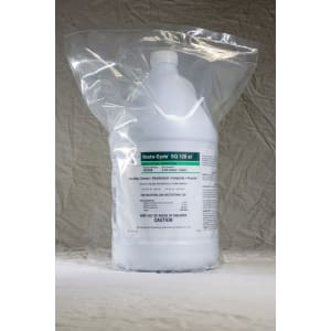 Vesta-Syde® SQ 128 st Ready-To-Use (RTU) Disinfectant