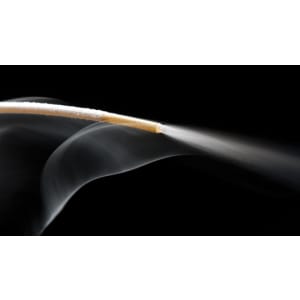 Passive Venting Solutions - Aire PV™ Catheter