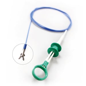 Biopsy Forceps