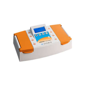 Celerity™ HP Incubator