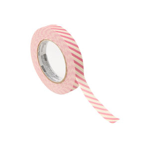 Celerity™ HP Indicator Tape