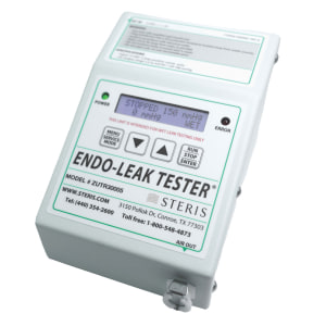ENDO-LEAK™ Tester
