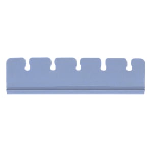 Genesis™ Container Accessories