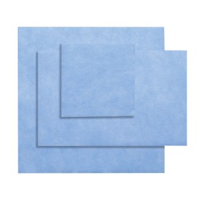 Genesis™ Disposable Products