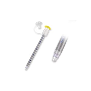 Guardus® Overtube - Esophageal