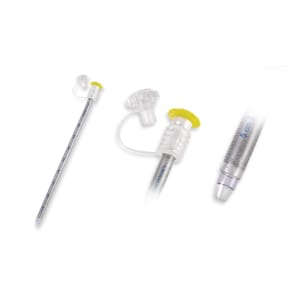 Guardus® Overtube - Gastric