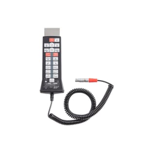 Hand Control - 3085 SP, 3080 RL/SP