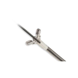 Histoguide® Wire-Guided Forceps