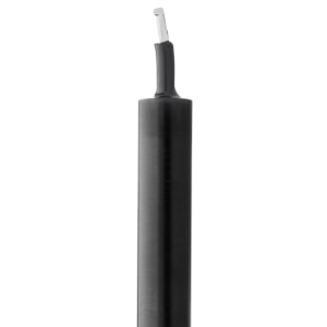 Electrosurgical