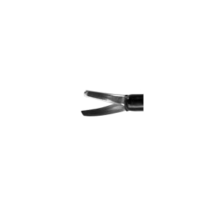 Reposable/Disposable Scissors