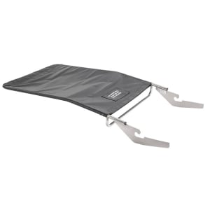 Lightweight Patient Transfer Boards