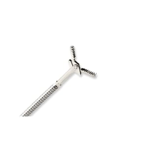 Moray® micro forceps