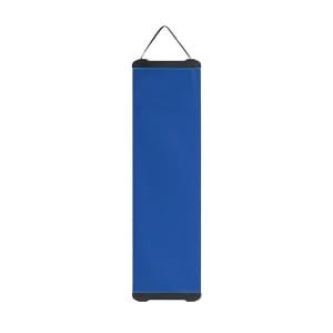 Patient Transfer Boards