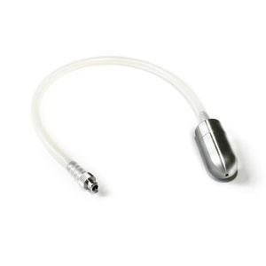 PCD for MIS HP - Process Challenge Device for MIS instruments