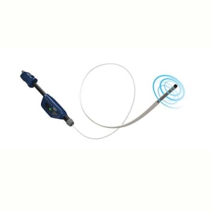 Precision-GI™ EUS Motorized Biopsy Device (20GA)