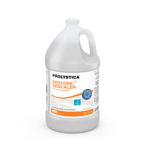 Prolystica™ Restore™ Descaler and Neutralizing Detergent