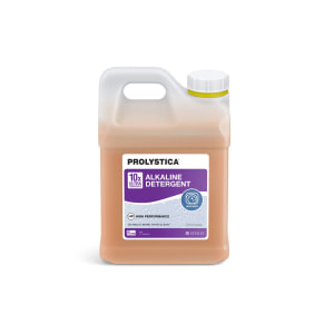 Prolystica™ Ultra Concentrate HP Alkaline Detergent