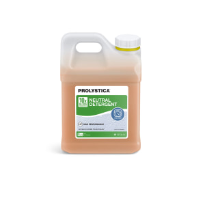 Prolystica™ Ultra Concentrate HP Neutral Detergent