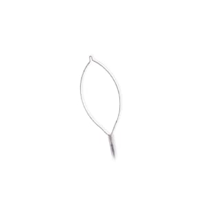 Rotator™ Polypectomy Snare - Standard Oval