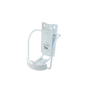 Wall Mount Sani-Bracket