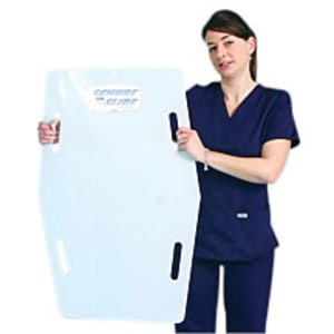 Schure Slide Patient Transfer Boards