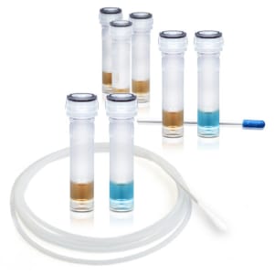 Scope-Check/Instru-Check