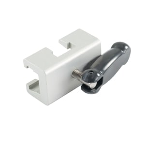 Simple Clamp