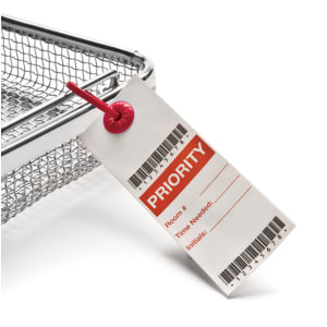 Smart™ Tags