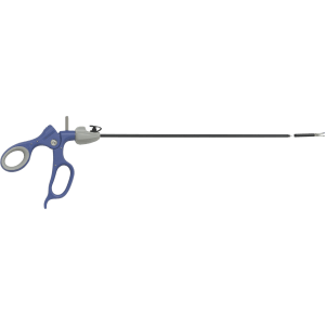 Snowden Pencer™ Ergonomic Modular Laparoscopic Instruments
