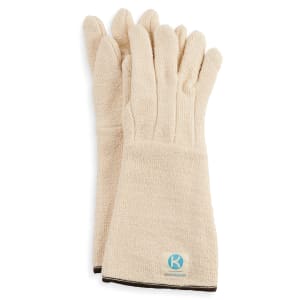 Sterilizer Mitts and Gloves