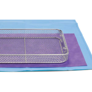 Tray Mats