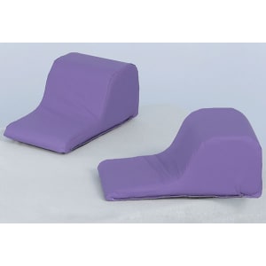 TrenGuard™ HYBRID Reusable Lateral Stabilizing Pillows