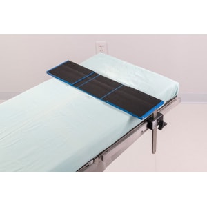 TrenGuard™ Trendelenburg Patient Restraint