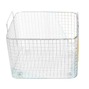 Ultrasonic Baskets