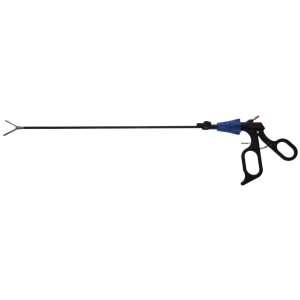 V. Mueller™ Modular Laparoscopic Instruments