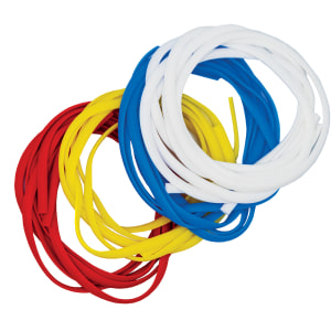 Vascular Loops