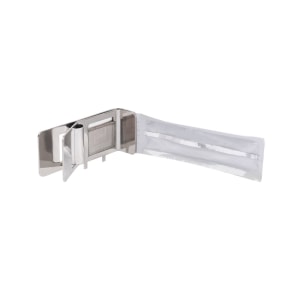 VERIFY™  DualAction Ultrasonic Indicator