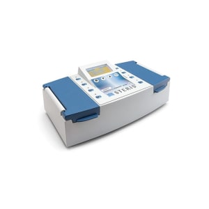 VERIFY™ Incubator for Assert™ Self-Contained Biological Indicators